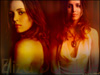 eliza dushku