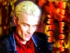 james marsters