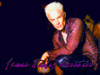 james marsters