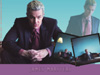 james marsters