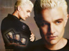 james marsters