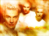 ++ james marsters ++