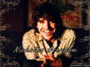 nicholas brendon