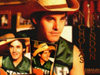 nicholas brendon