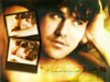 ++ nicholas brendon ++