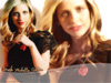 sarah michelle gellar