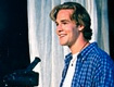 :: Dawson Leery ::