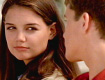 :: Joey e Pacey ::