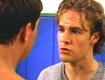 :: Pacey e Dawson ::
