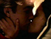 :: dawson & joey ::