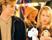 :: Dawson e Jen ::