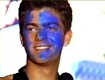 :: Pacey Witter ::