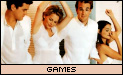 :: games ::