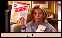 :: quiz ::