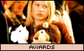 :: awards ::