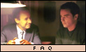 :: frequently asked question ::