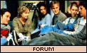 :: forum ::