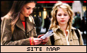 :: site map ::