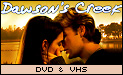 :: dvd e vhs ::