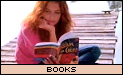 :: libri ::