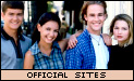 :: official sites ::