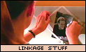 :: linkage stuff ::