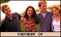 :: member of ::