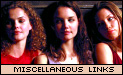 :: sites about other tv shows ::