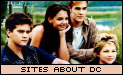 :: sites about Dawson's Creek ::