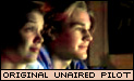 ::original unaired pilot ::