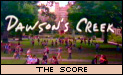 :: the score ::