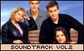 :: soundtrack vol.2 ::