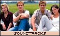 :: soundtracks ::