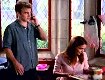 :: dawson e joey ::