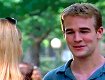 :: audrey e dawson ::