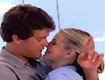 :: pacey e melanie ::