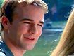 :: dawson e audrey ::