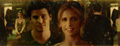  Buffy & Angel 
