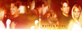  Buffy & Riley 