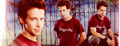  Seth Green - Oz 
