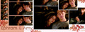  Ephram & Amy 