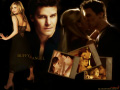  buffy 
 buffy & angel