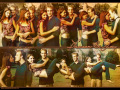  dawson's creek 
 dawson & joey