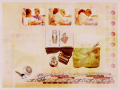  dawson's creek 
 dawson & Joey