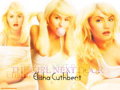  elisha cuthbert 