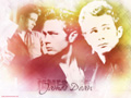  james dean 
