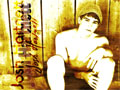  josh hartnett 