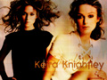  keira knightley 
