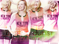  kirsten dunst 