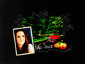  bella swan | twilight